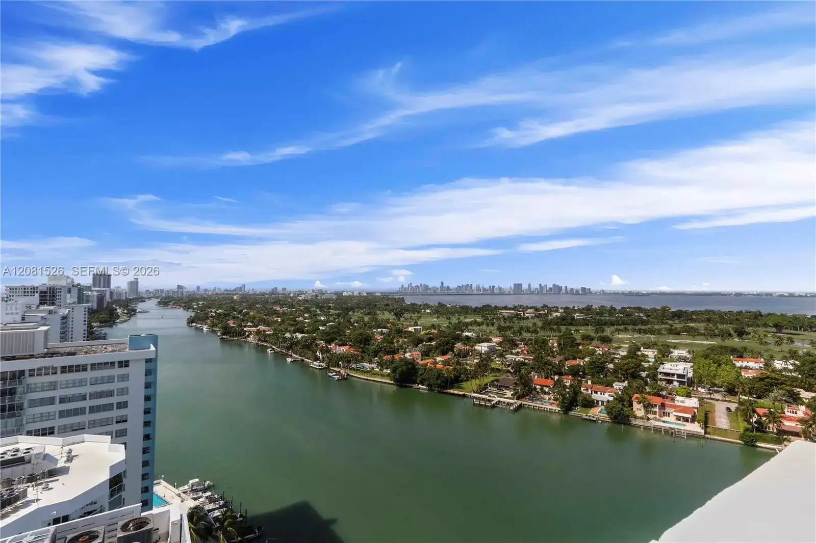 5900 Collins Ave # 2304, Miami Beach FL 33140 photo 4