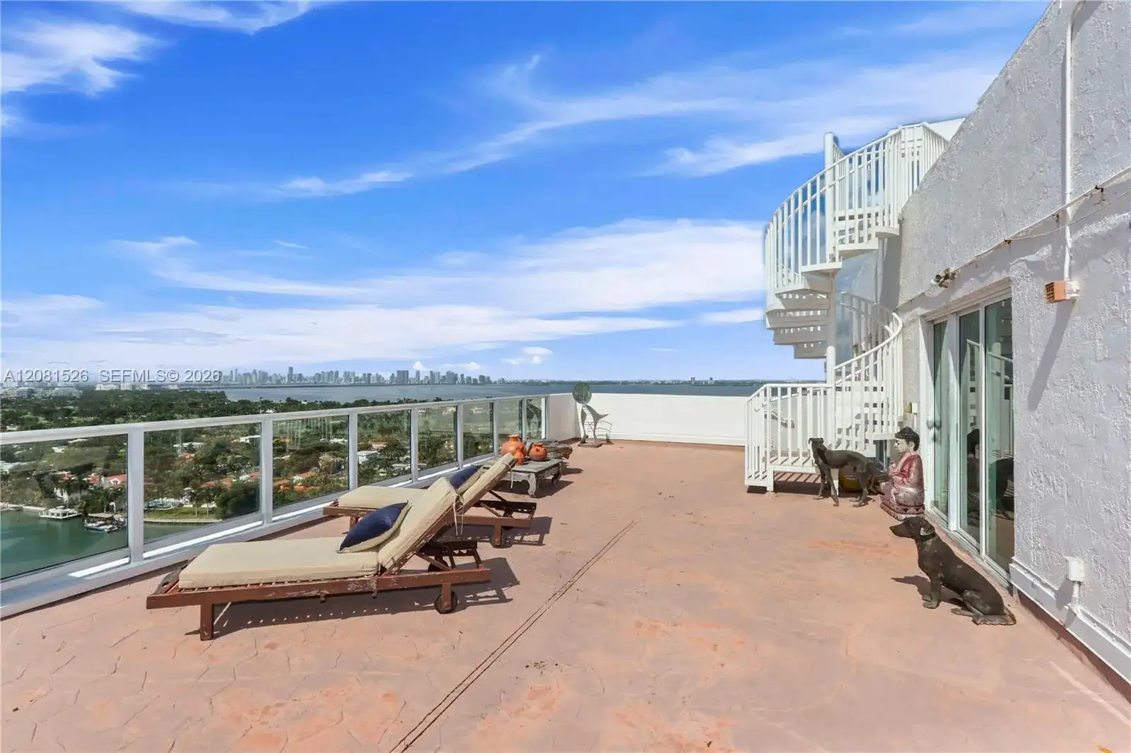 5900 Collins Ave # 2304, Miami Beach FL 33140 photo 5