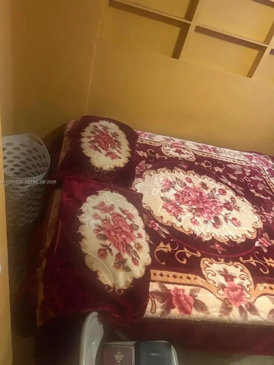115 NW 193rd St # 2, Miami Gardens FL 33169 photo 3