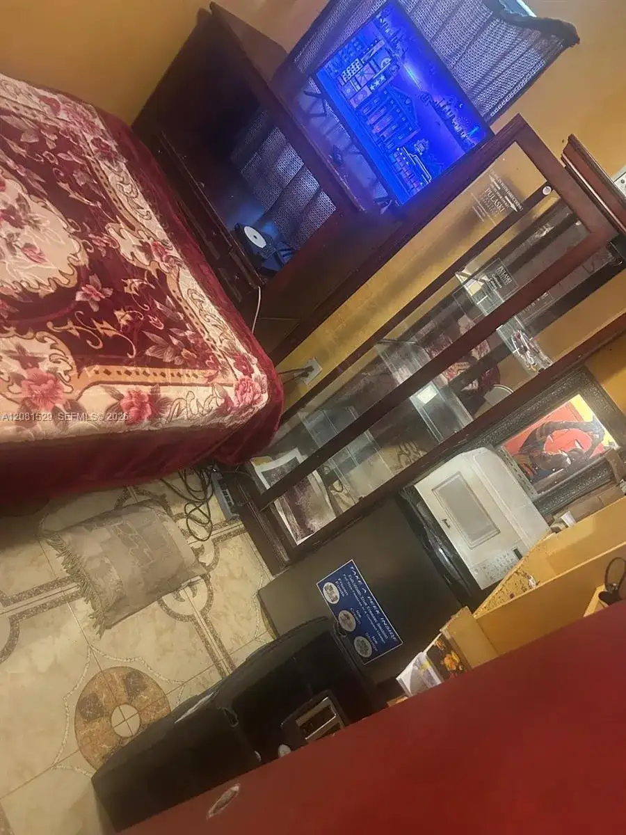 115 NW 193rd St # 2, Miami Gardens FL 33169 photo 4