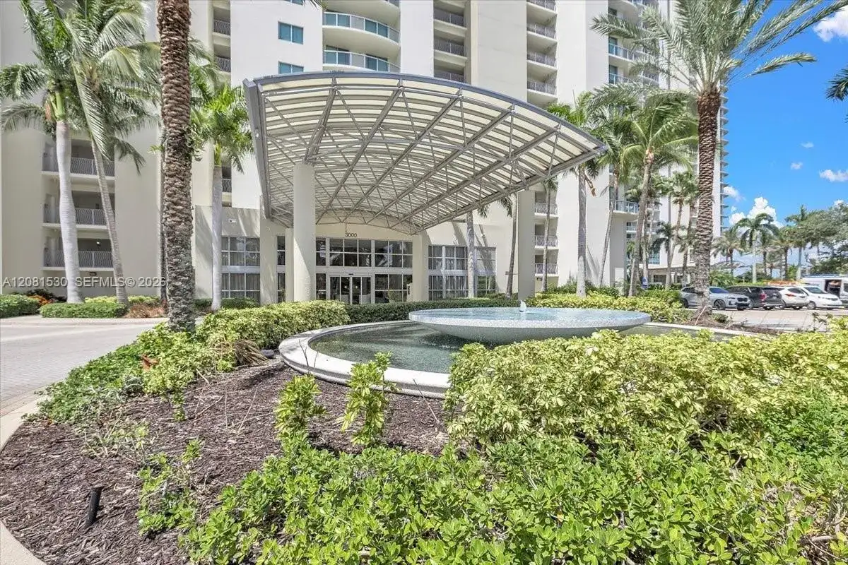 3000 Oasis Grabd Blvd # 2802, Fort Myers FL 33916 photo 2