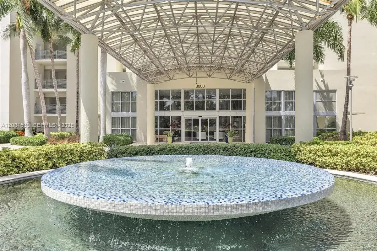 3000 Oasis Grabd Blvd # 2802, Fort Myers FL 33916 photo 3