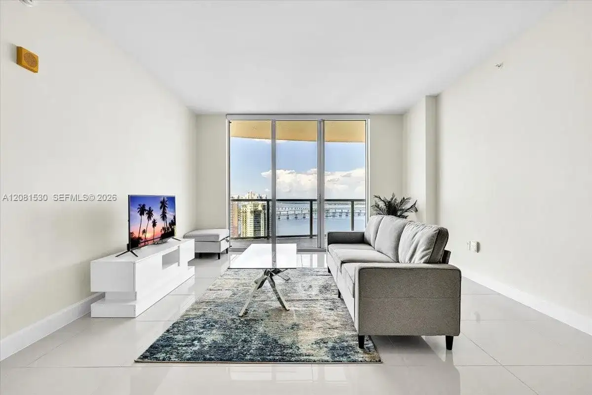 3000 Oasis Grabd Blvd # 2802, Fort Myers FL 33916 photo 4