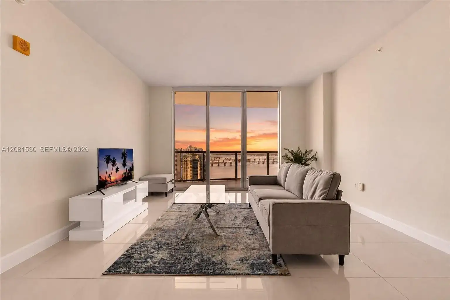 3000 Oasis Grabd Blvd # 2802, Fort Myers FL 33916 photo 5