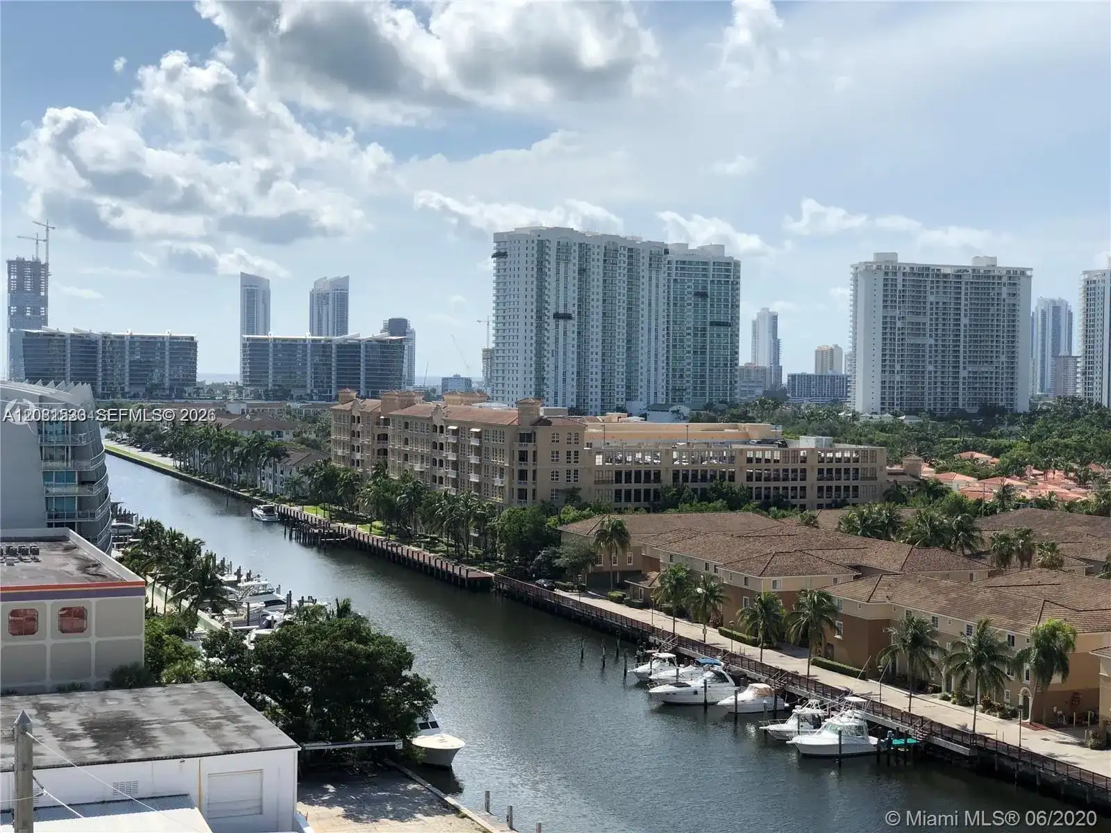 18800 NE 29th Ave, Aventura FL 33180 photo 2