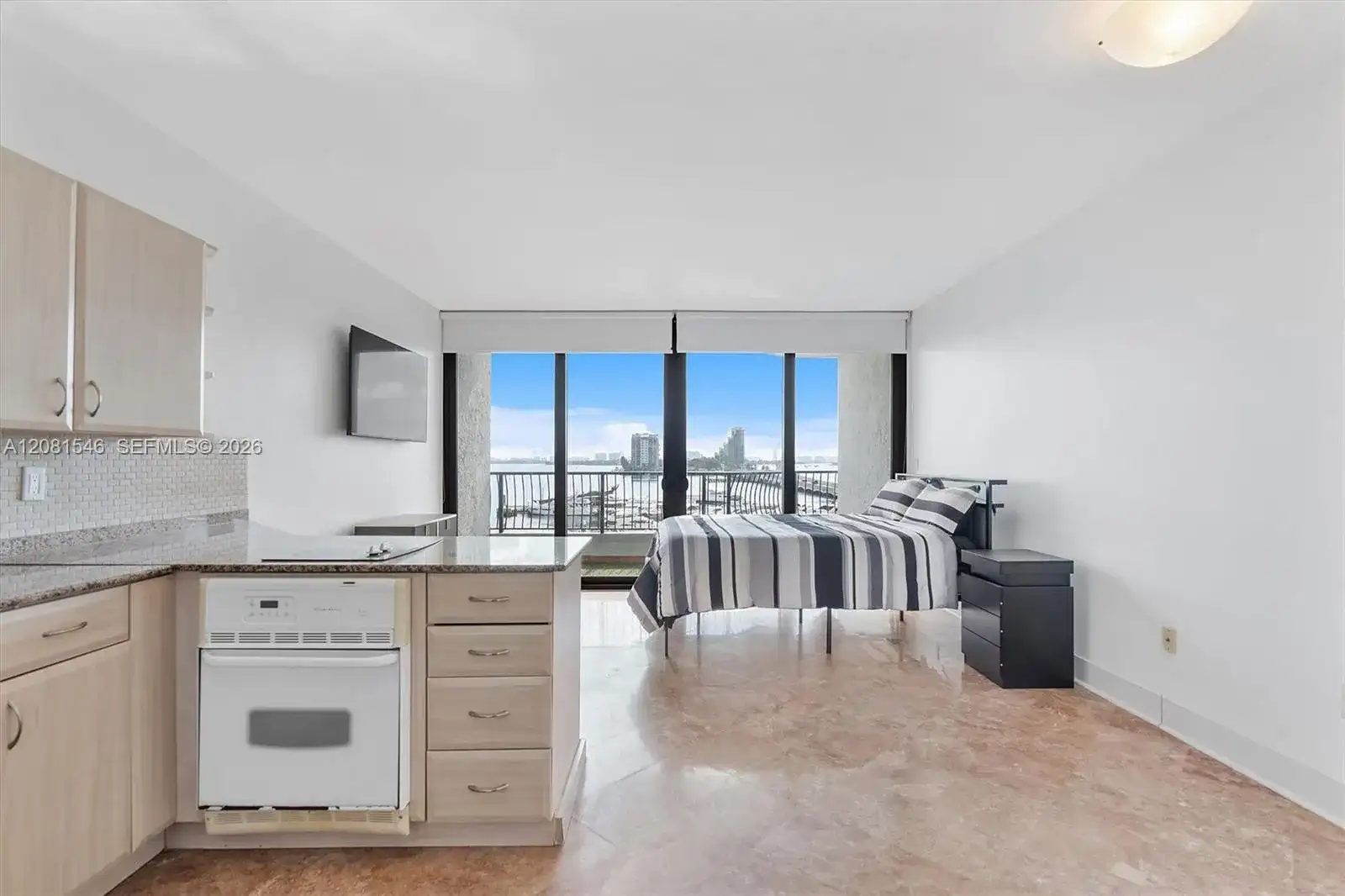 555 NE 15th St # 515, Miami FL 33132 photo 2