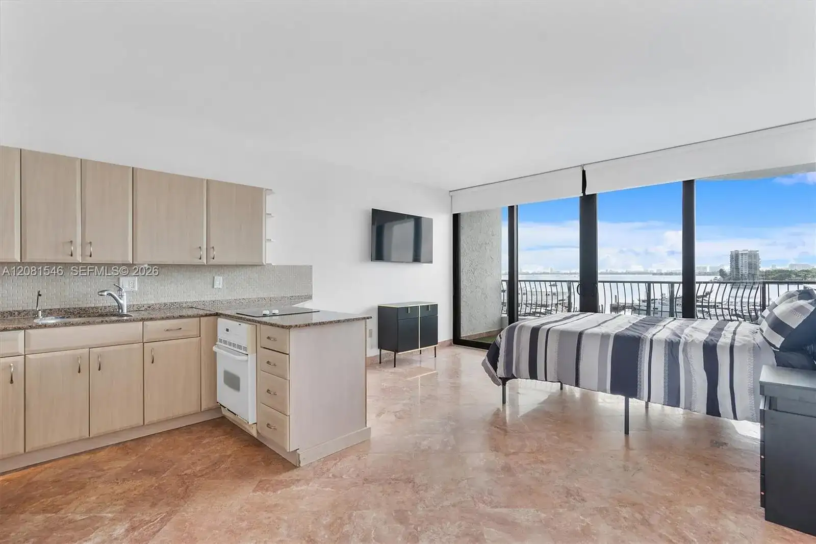 555 NE 15th St # 515, Miami FL 33132 photo 3