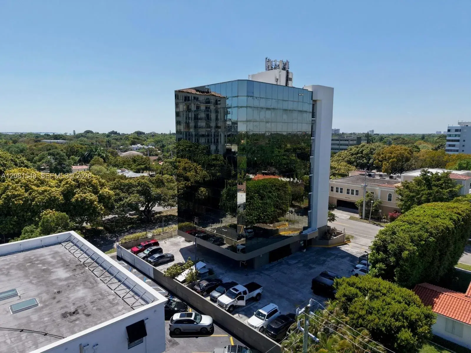 2730 SW 3rd Ave, Miami FL 33129