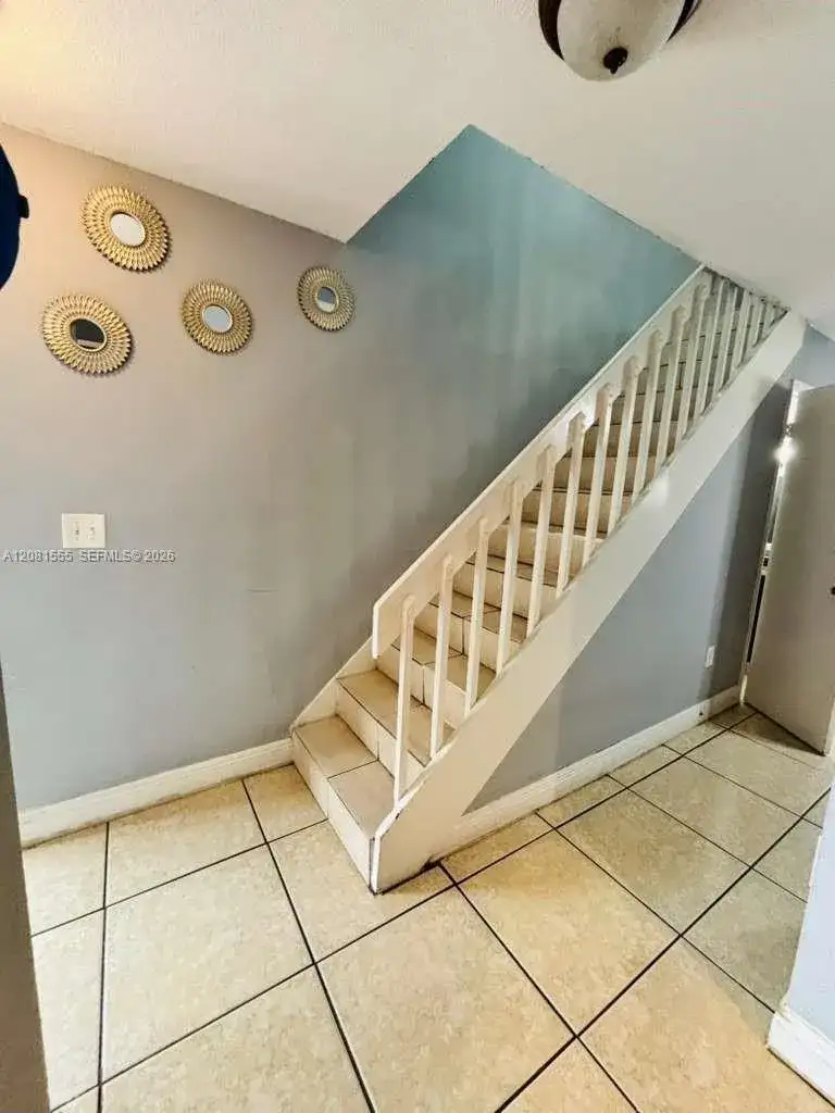 2778 W 60th St # 45, Hialeah FL 33016 photo 2