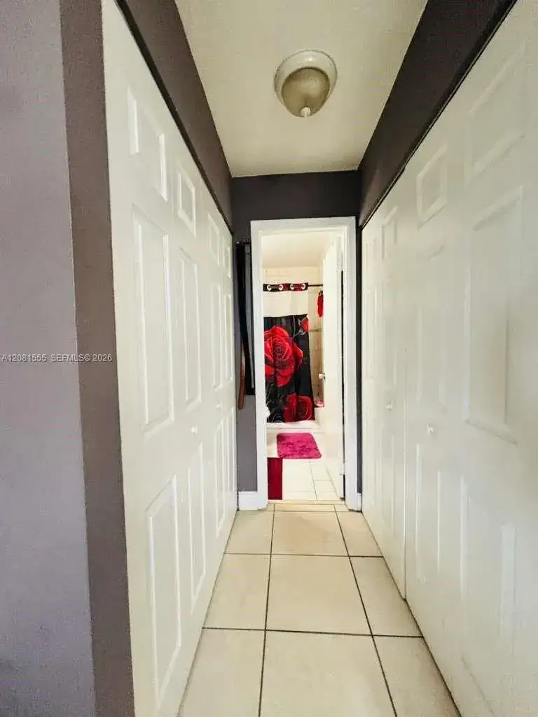 2778 W 60th St # 45, Hialeah FL 33016 photo 3