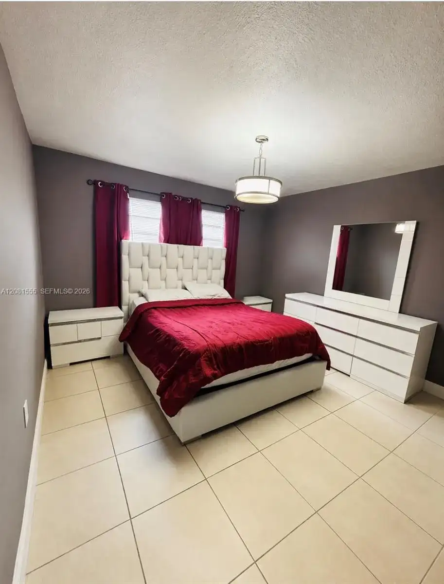 2778 W 60th St # 45, Hialeah FL 33016 photo 4