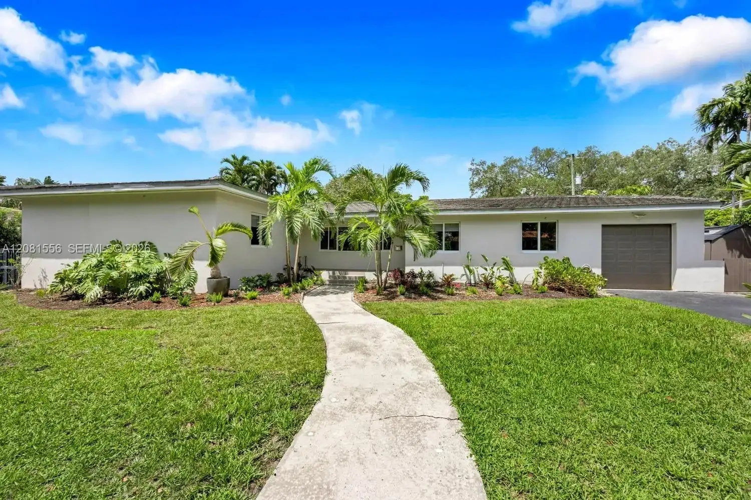 6610 Santona St, Coral Gables FL 33146