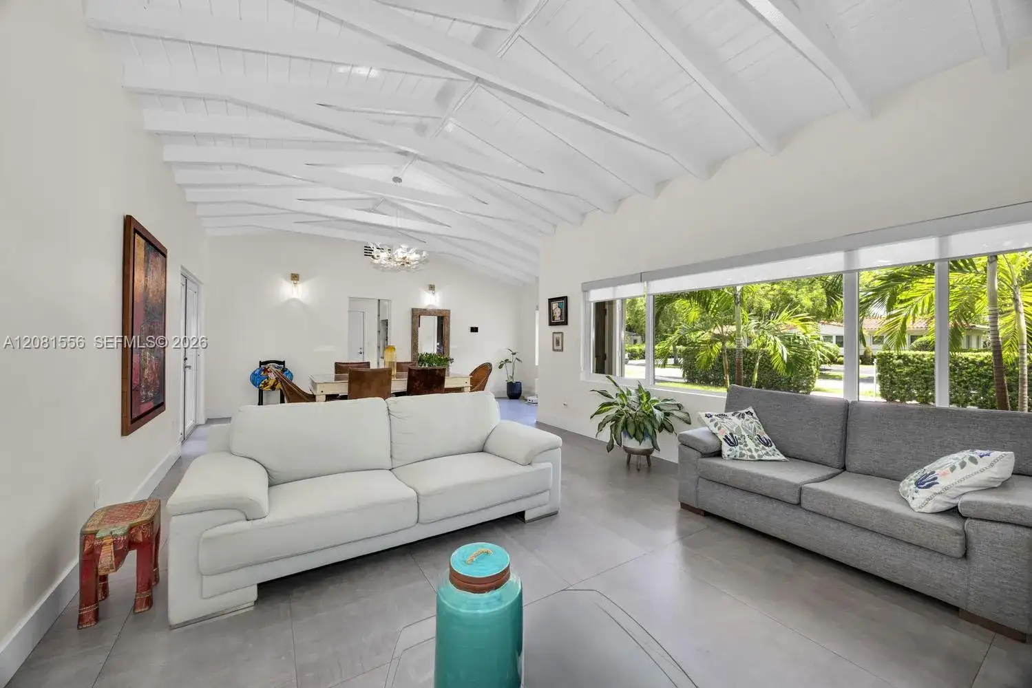 6610 Santona St, Coral Gables FL 33146 photo 4