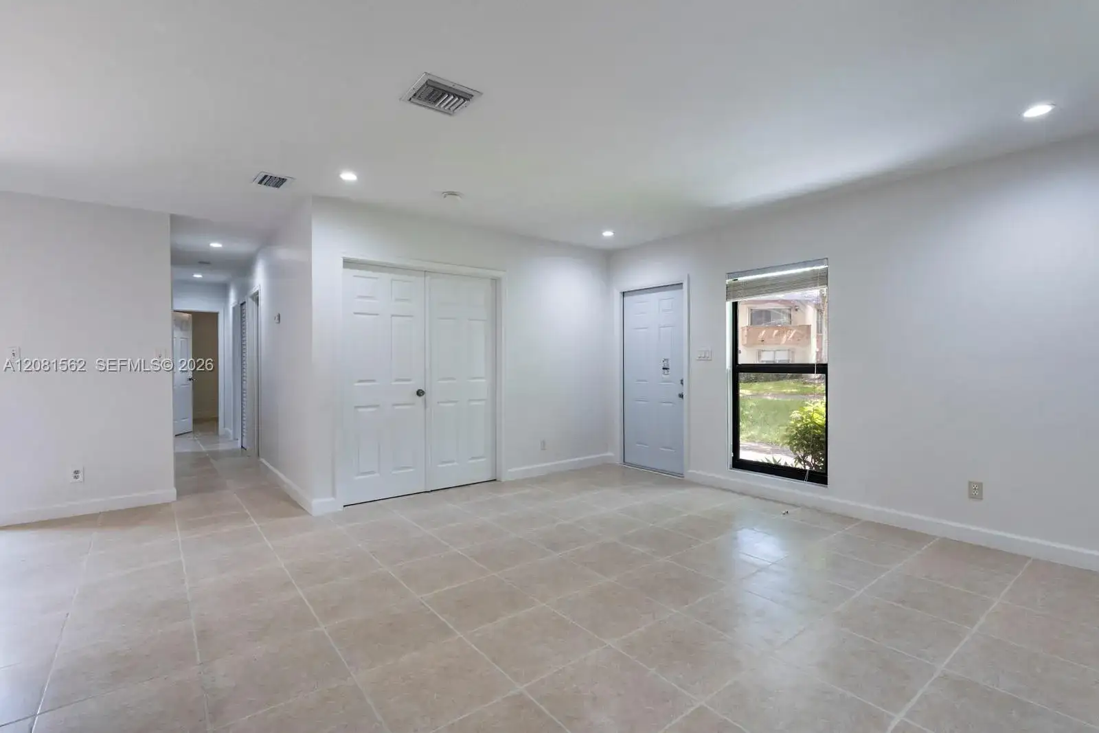 11531 SW 109th Rd # 19Z, Miami FL 33176 photo 3