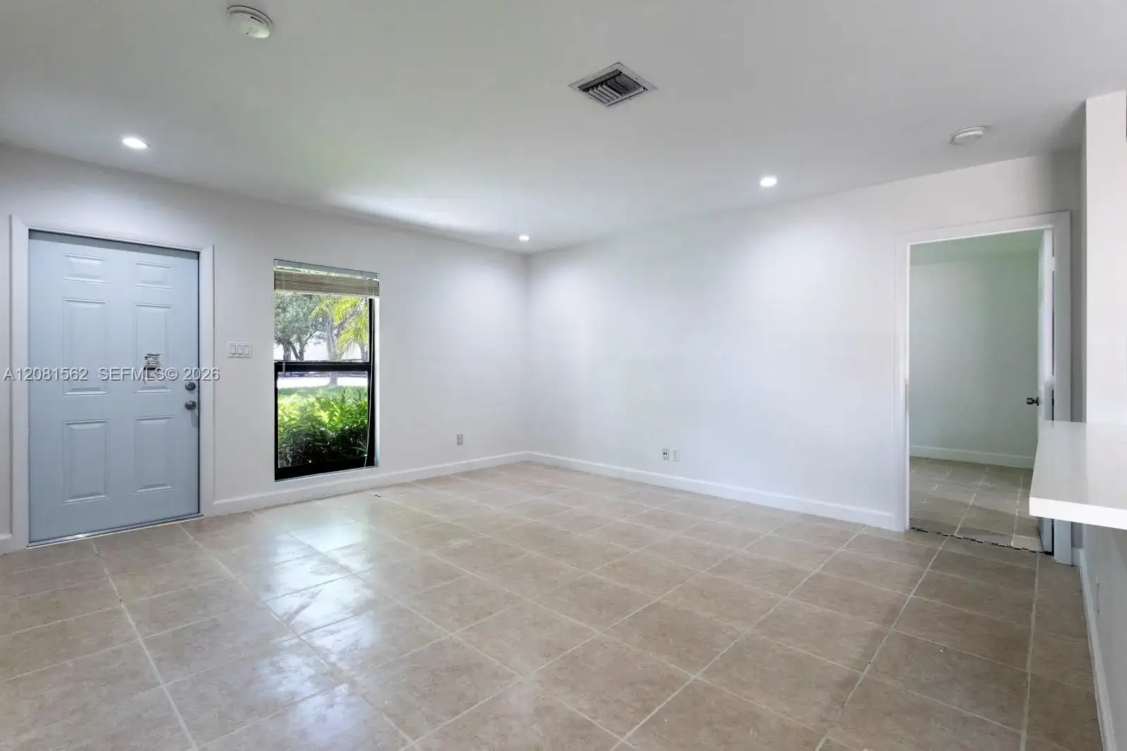 11531 SW 109th Rd # 19Z, Miami FL 33176 photo 4