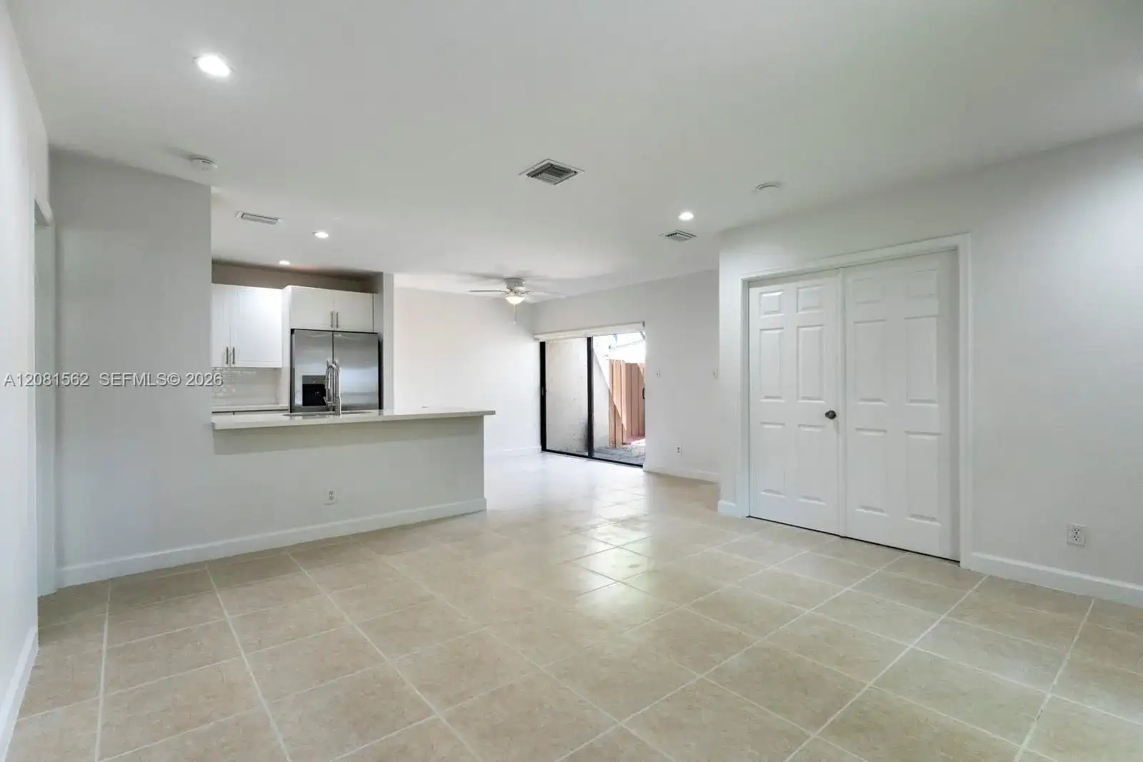 11531 SW 109th Rd # 19Z, Miami FL 33176 photo 5