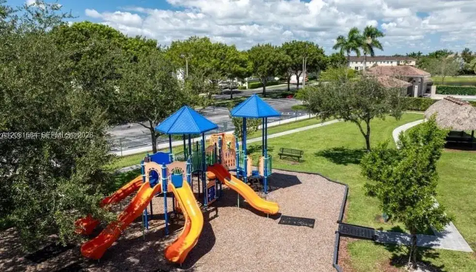 2227 SE 25th Ave # 2227, Homestead FL 33035 photo 2