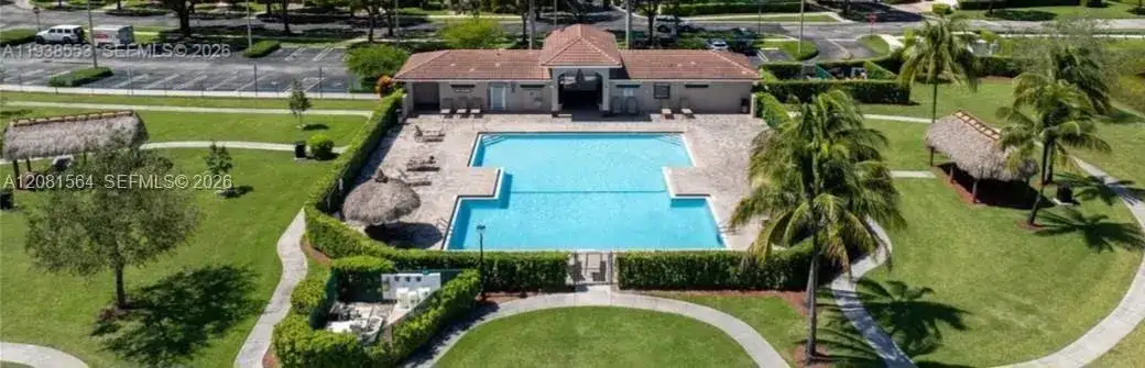 2227 SE 25th Ave # 2227, Homestead FL 33035 photo 4