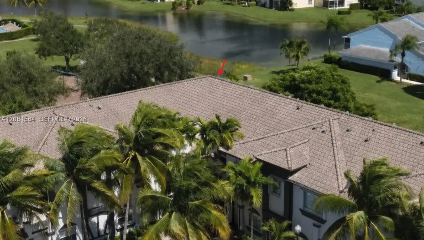 2227 SE 25th Ave # 2227, Homestead FL 33035 photo 5