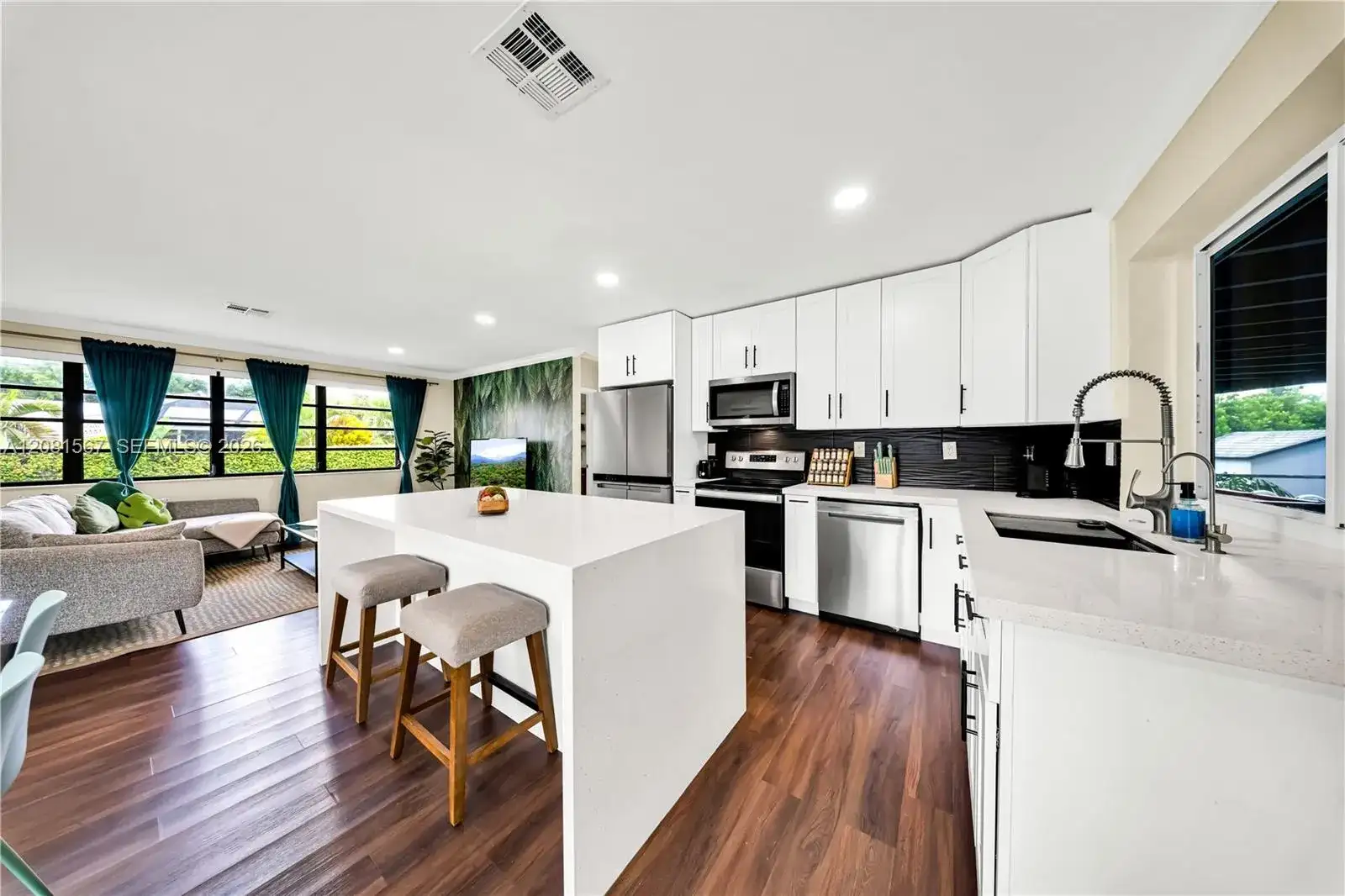 10275 SW 112th St, Miami FL 33176 photo 4