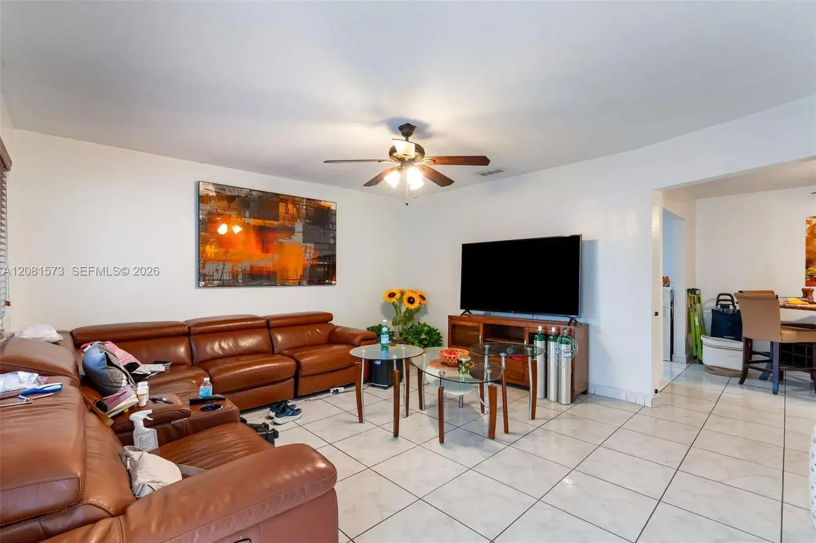 985 SE 2nd Pl, Hialeah FL 33010 photo 4