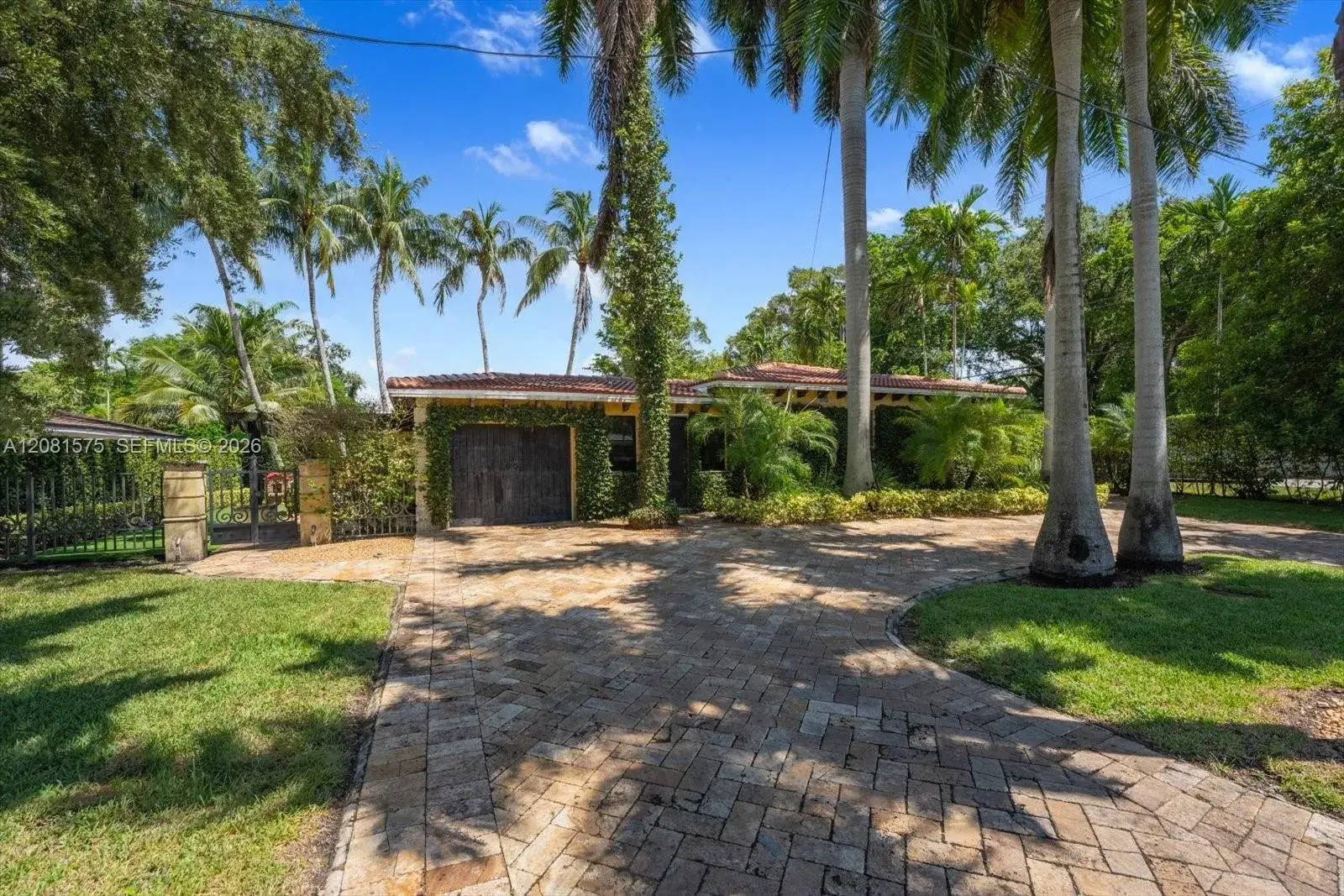 9204 NE 10th Ave, Miami Shores FL 33138