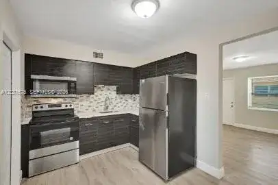 429 NW 9th Ave # 1, Fort Lauderdale FL 33311 photo 3