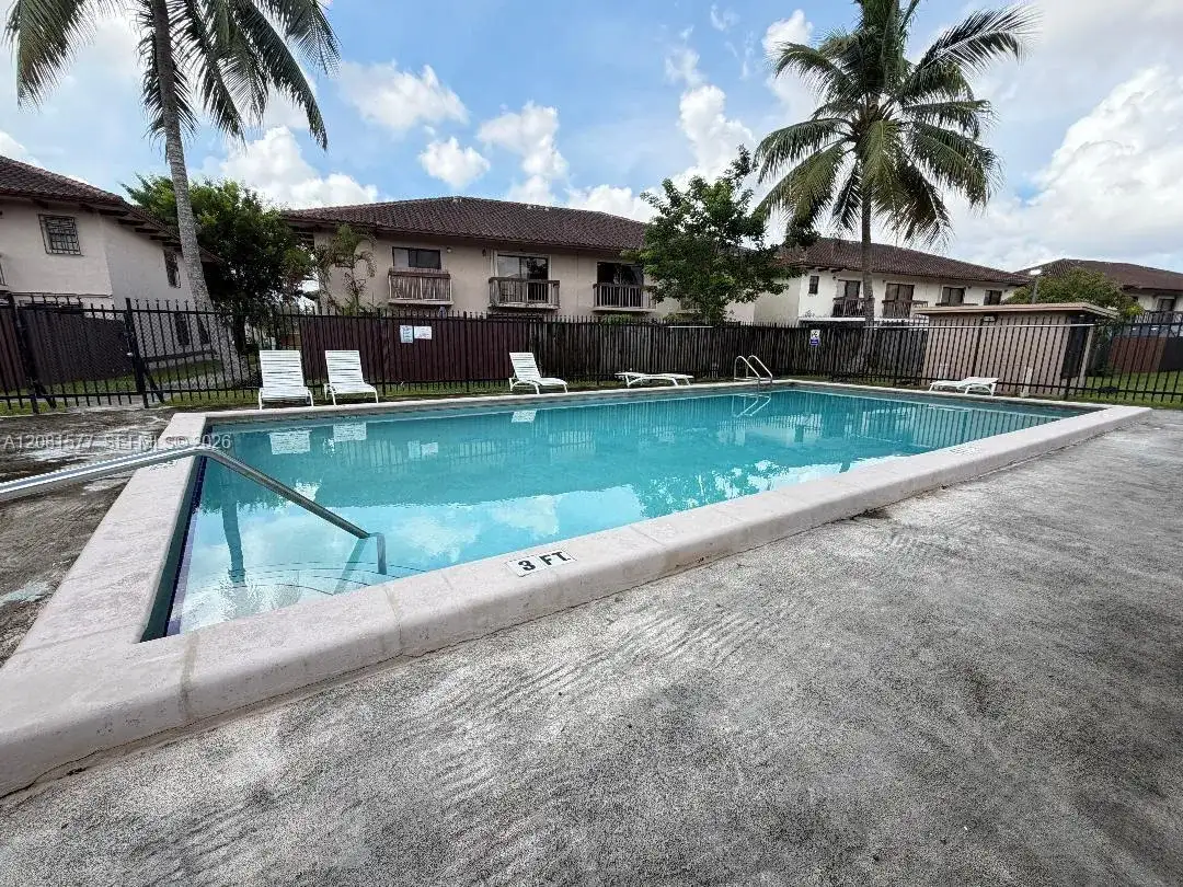 12229 SW 16th Ter # I, Miami FL 33175 photo 4