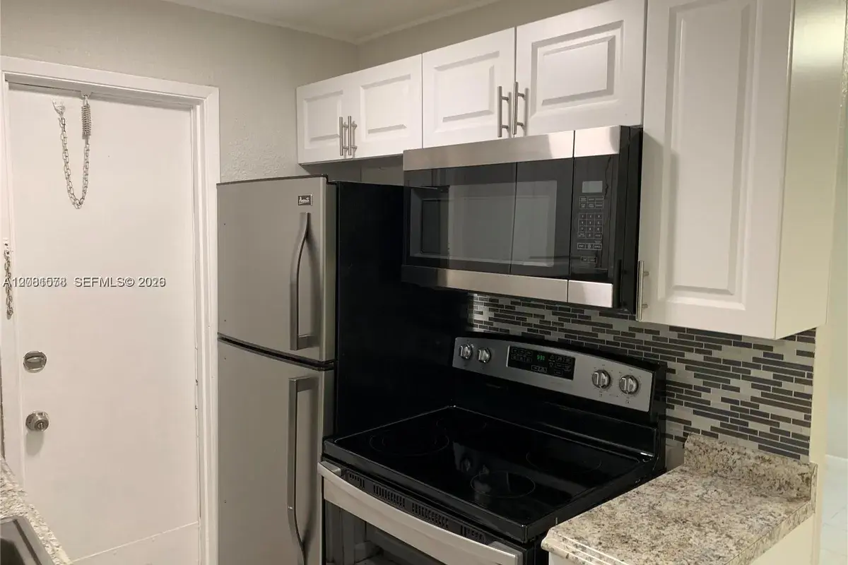 2331 Adams St # 5, Hollywood FL 33020