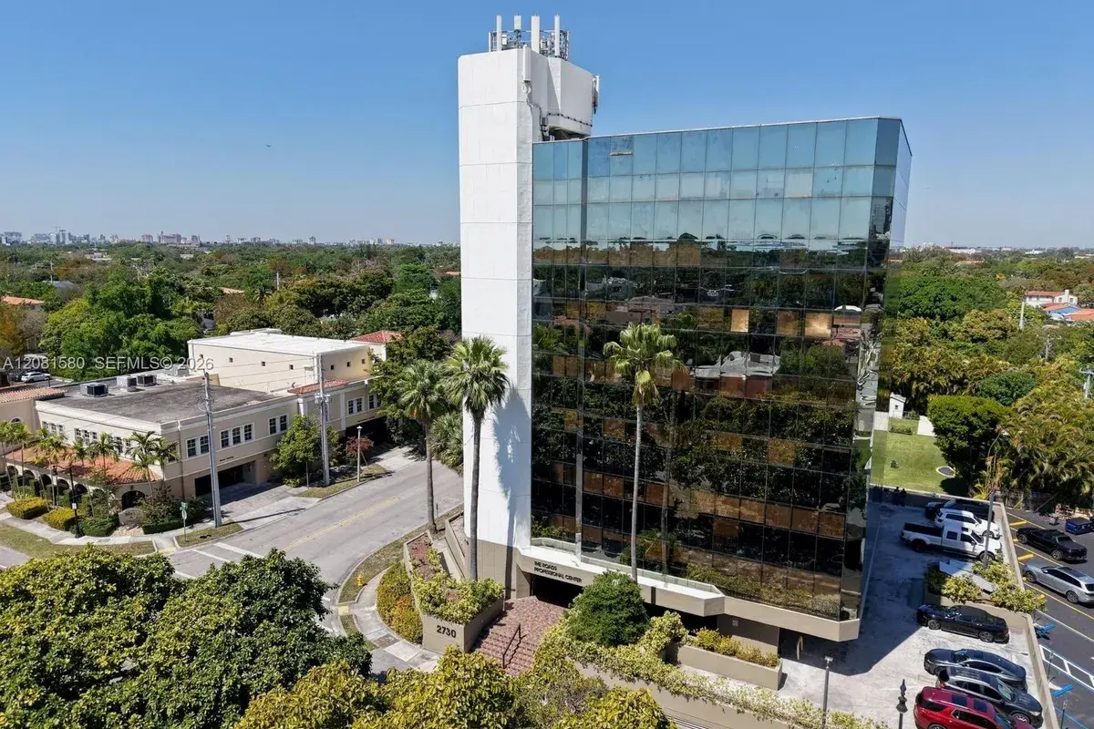 2730 SW 3rd Ave # C, Miami FL 33129