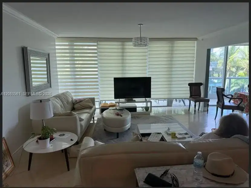 9401 Collins Ave # 405, Surfside FL 33154 photo 2