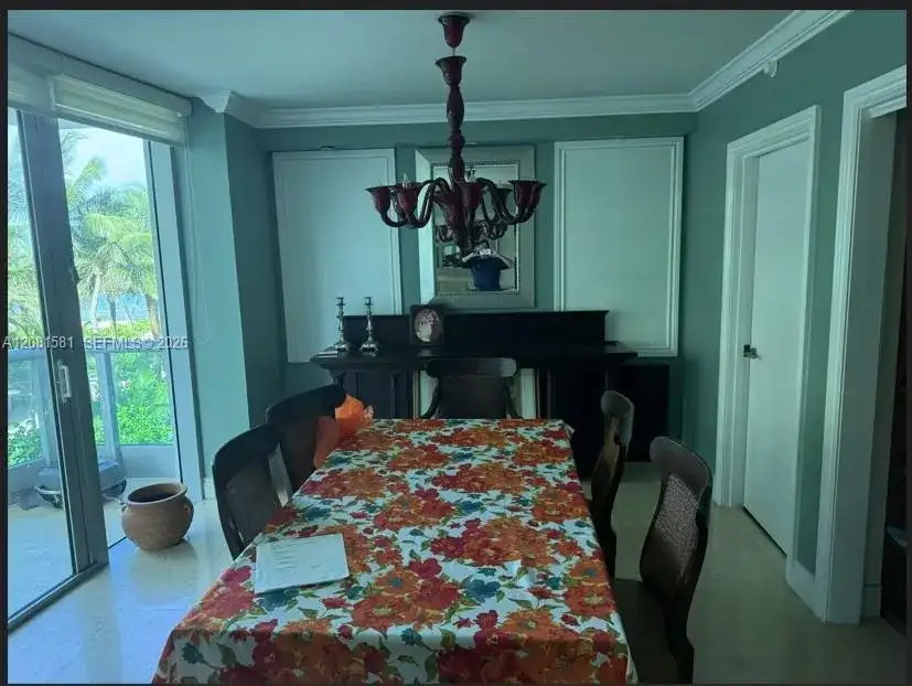 9401 Collins Ave # 405, Surfside FL 33154 photo 4
