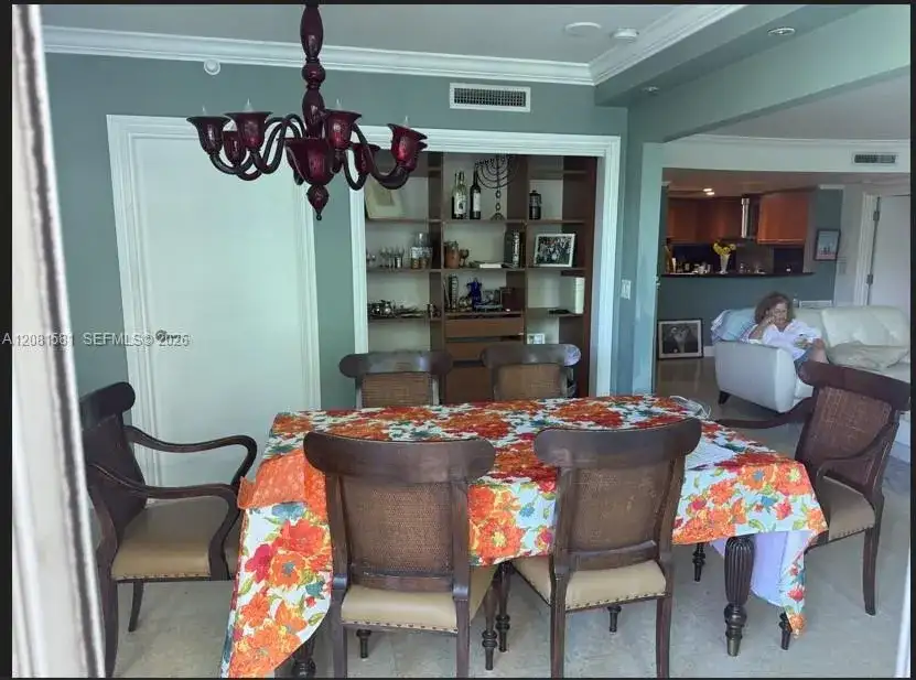 9401 Collins Ave # 405, Surfside FL 33154 photo 5