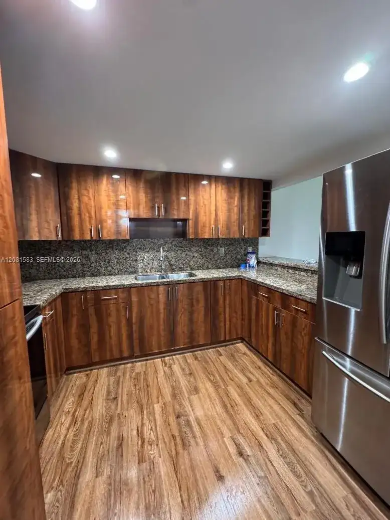 6960 NW 186th St # 131, Hialeah FL 33015 photo 3