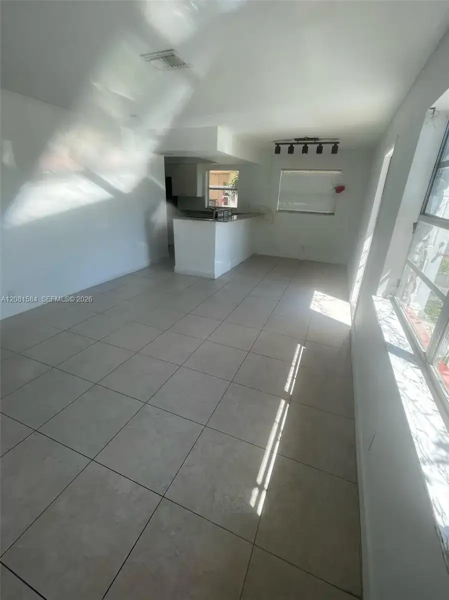 7941 SW 10th St # A, North Lauderdale FL 33068 photo 2