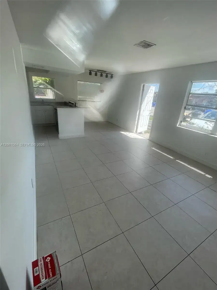 7941 SW 10th St # A, North Lauderdale FL 33068 photo 3