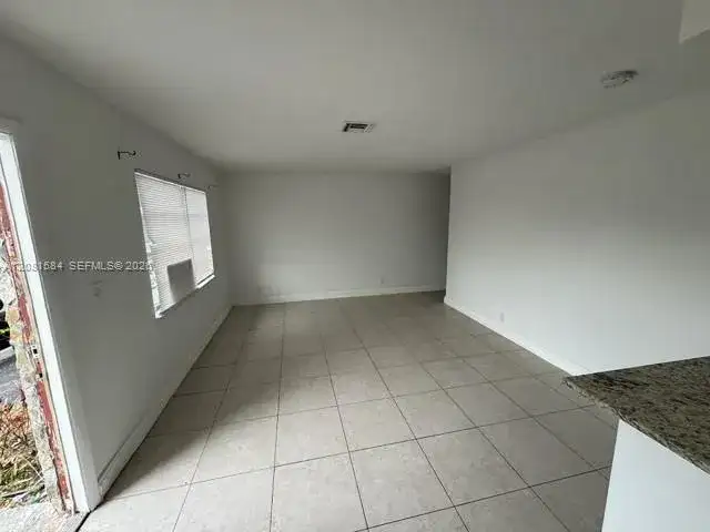 7941 SW 10th St # A, North Lauderdale FL 33068 photo 4