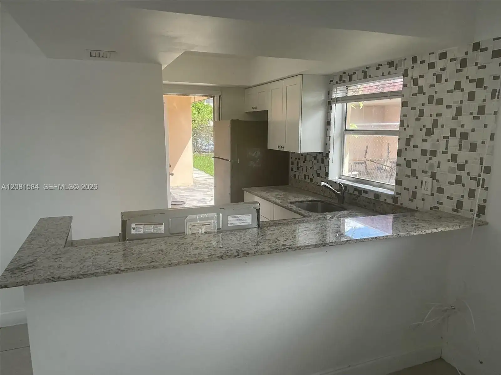 7941 SW 10th St # A, North Lauderdale FL 33068 photo 5