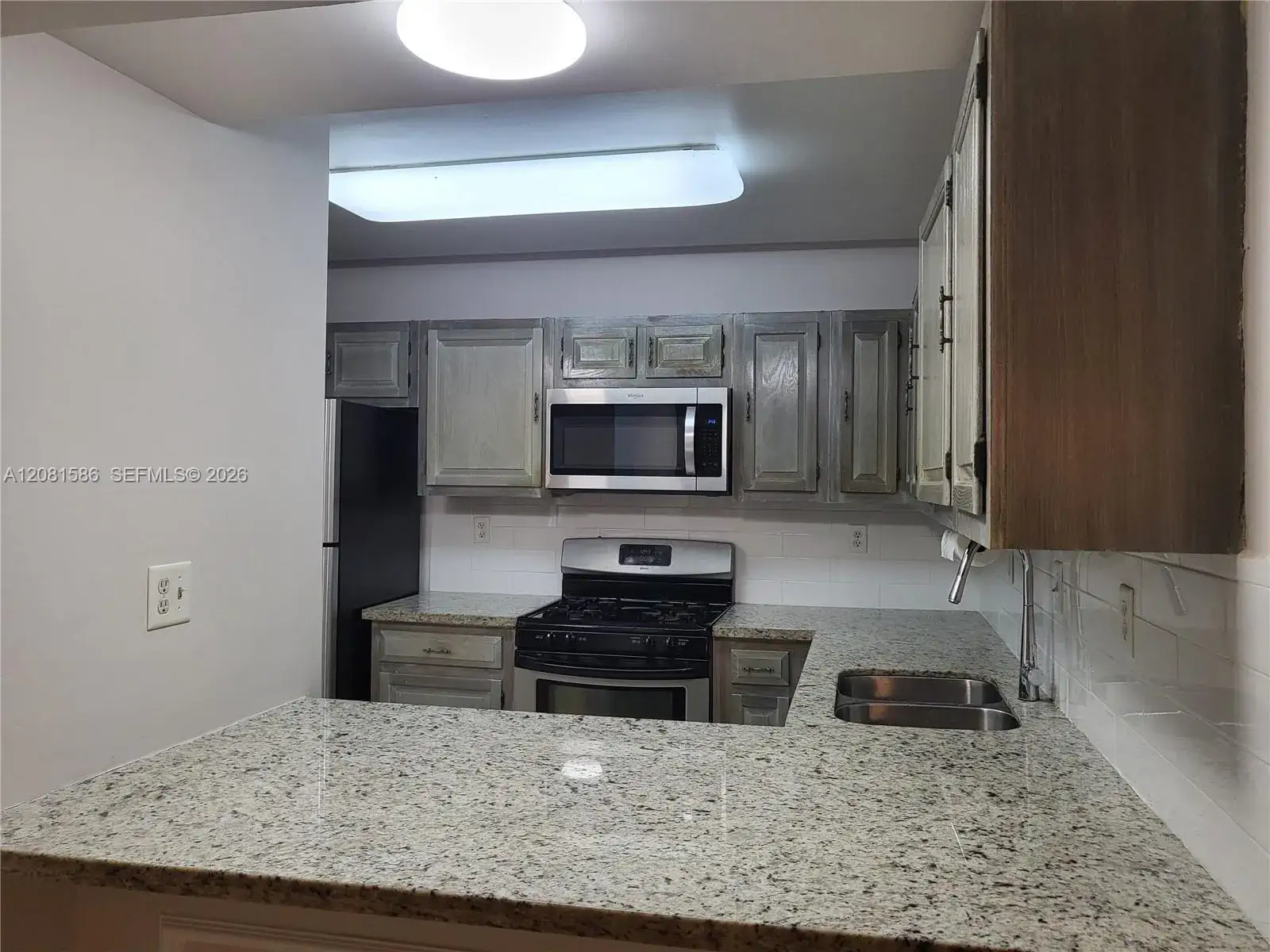 6924 SW 114th Pl # E56, Miami FL 33173
