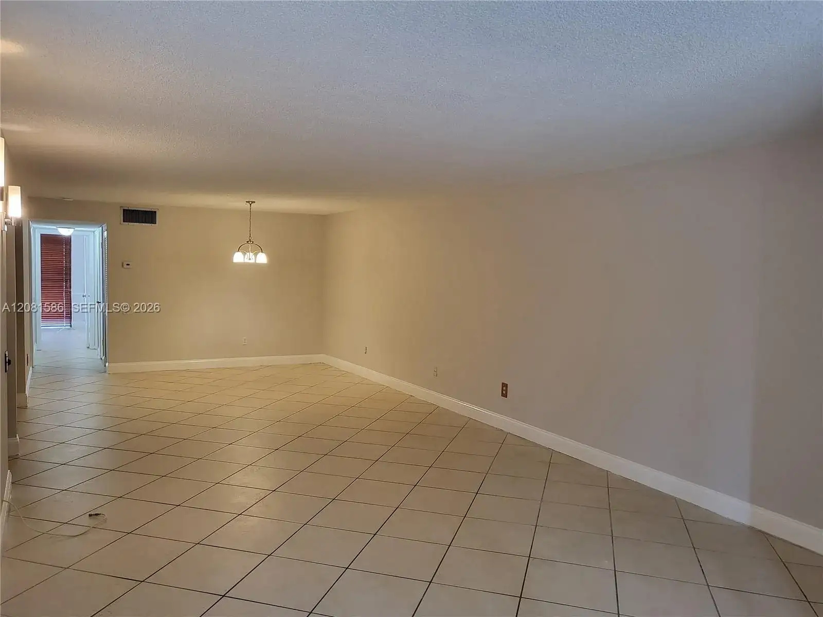 6924 SW 114th Pl # E56, Miami FL 33173 photo 3