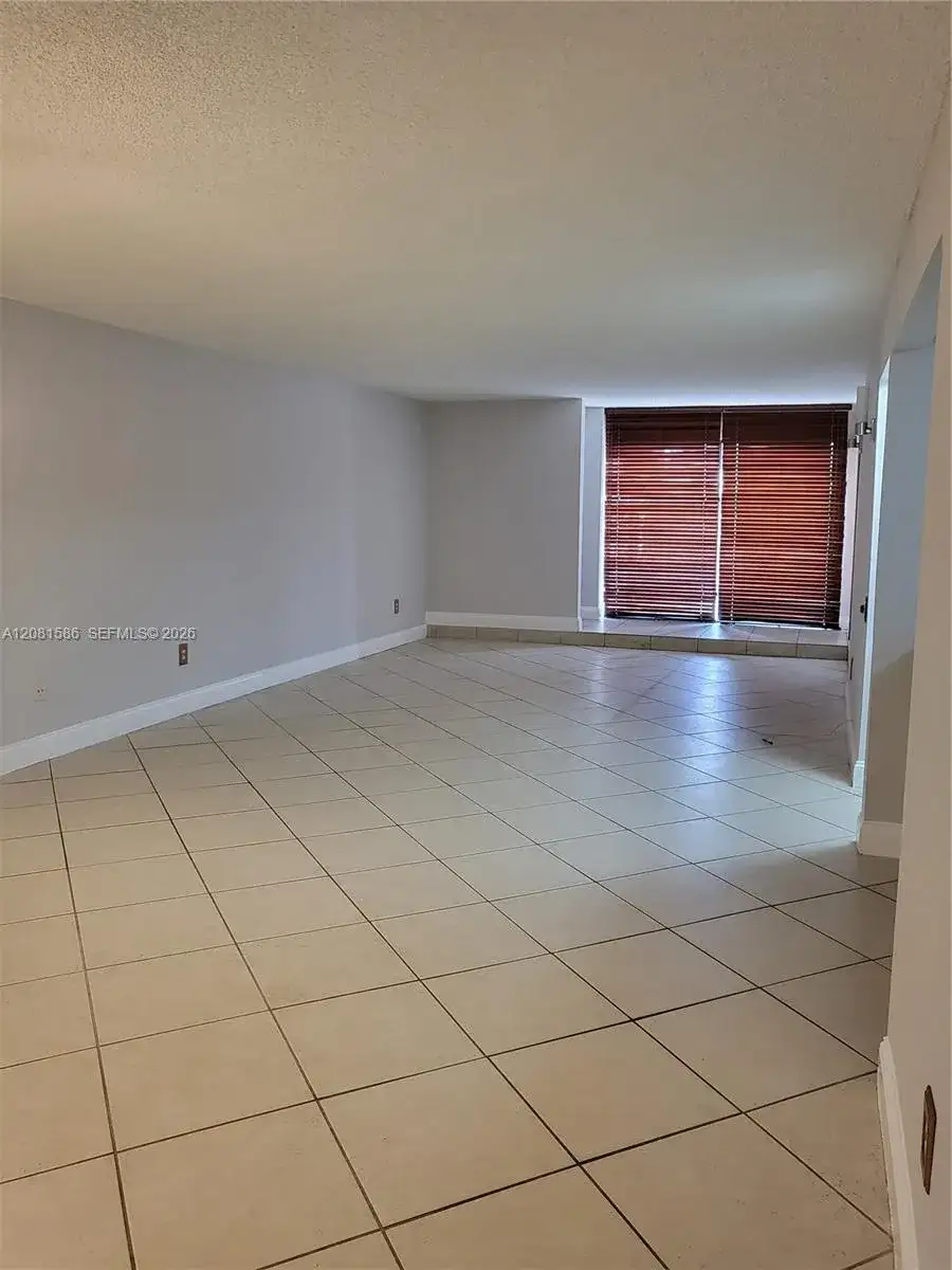 6924 SW 114th Pl # E56, Miami FL 33173 photo 4