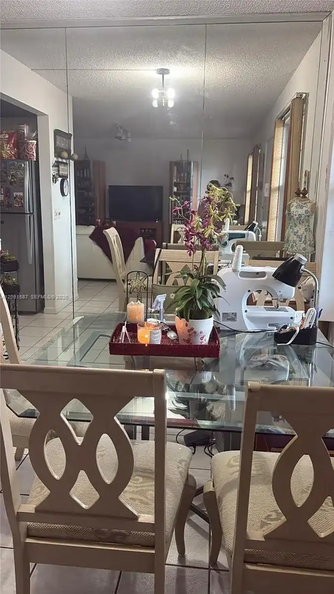 13455 SW 9th Ct # 117J, Pembroke Pines FL 33027