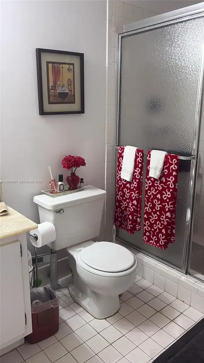 13455 SW 9th Ct # 117J, Pembroke Pines FL 33027 photo 3