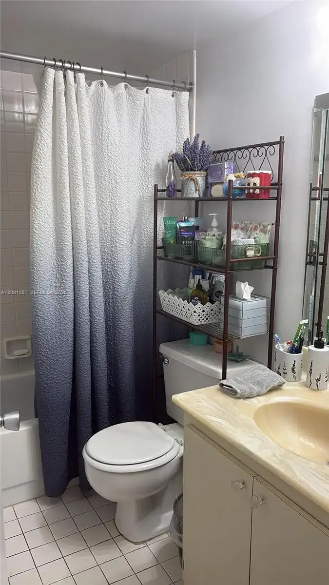 13455 SW 9th Ct # 117J, Pembroke Pines FL 33027 photo 4