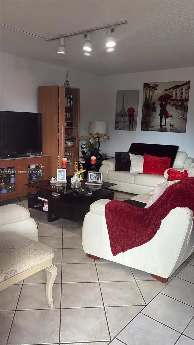 13455 SW 9th Ct # 117J, Pembroke Pines FL 33027 photo 5