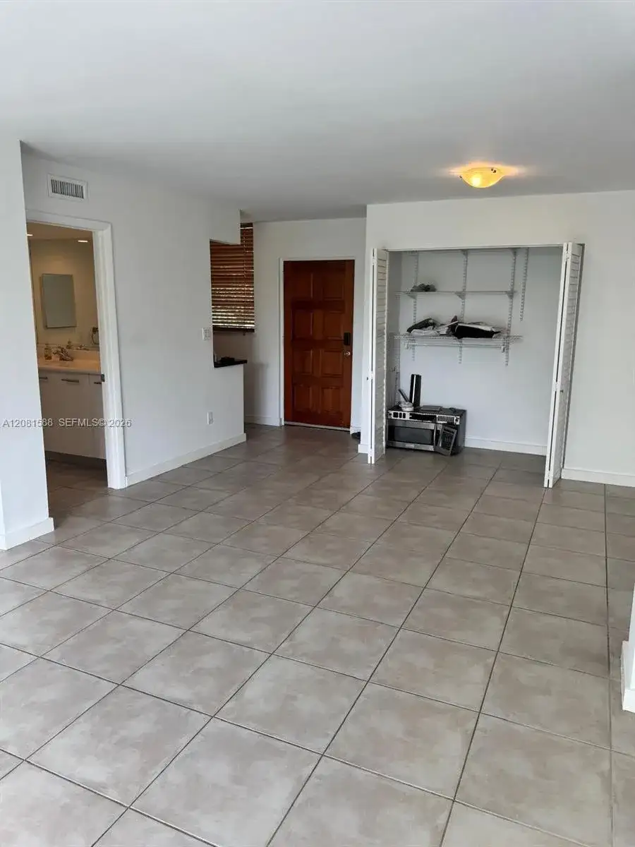 680 NE 64th St # A506, Miami FL 33138 photo 3