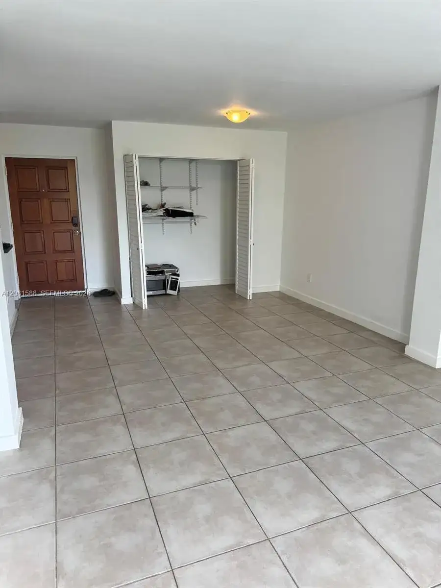 680 NE 64th St # A506, Miami FL 33138 photo 4