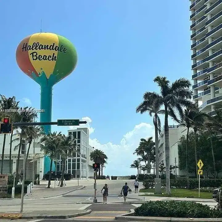 2200 E Hallandale Beach Blvd # 610, Hallandale Beach FL 33009 photo 2