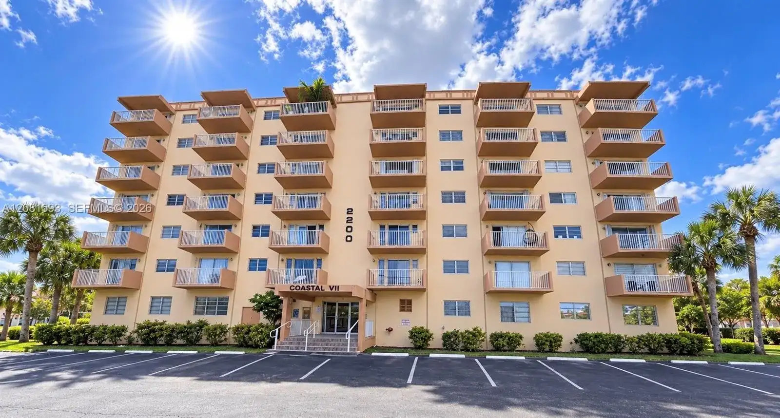 2200 E Hallandale Beach Blvd # 610, Hallandale Beach FL 33009 photo 3