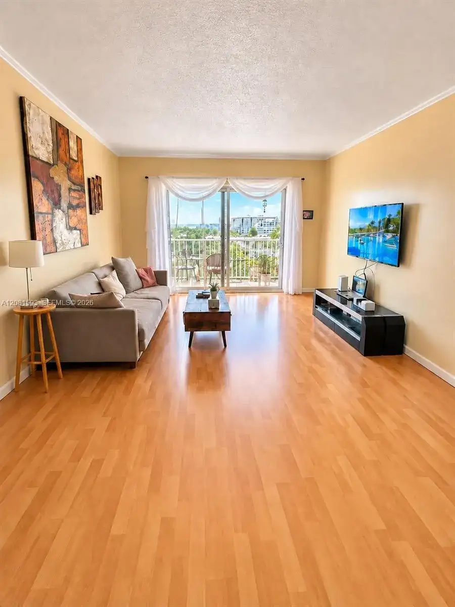 2200 E Hallandale Beach Blvd # 610, Hallandale Beach FL 33009 photo 5